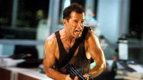 watch die hard 123movies.